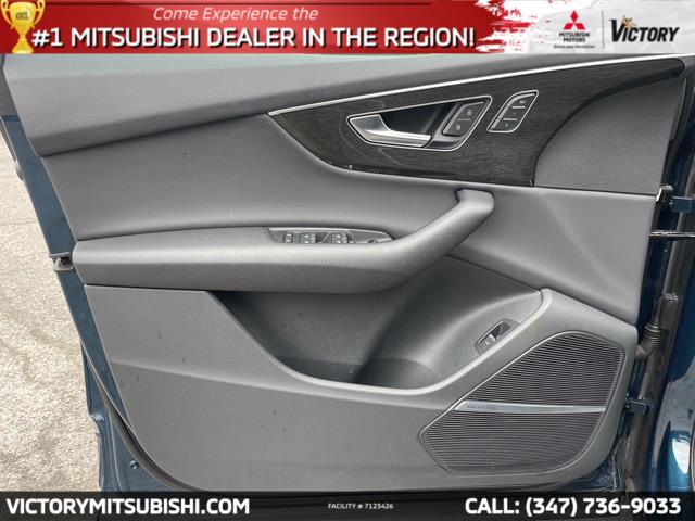 2021 Audi Q7 55 Premium Plus, available for sale in Freehold, New Jersey | Shop Auto. Freehold, New Jersey 2021 Audi Q7 55 Premium Plus, available for sale in Freehold, New Jersey | Shop Auto. Freehold, New Jersey