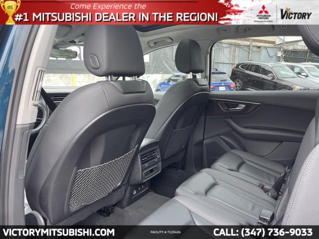 2021 Audi Q7 55 Premium Plus, available for sale in Freehold, New Jersey | Shop Auto. Freehold, New Jersey 2021 Audi Q7 55 Premium Plus, available for sale in Freehold, New Jersey | Shop Auto. Freehold, New Jersey