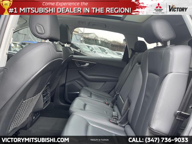 2021 Audi Q7 55 Premium Plus, available for sale in Freehold, New Jersey | Shop Auto. Freehold, New Jersey 2021 Audi Q7 55 Premium Plus, available for sale in Freehold, New Jersey | Shop Auto. Freehold, New Jersey