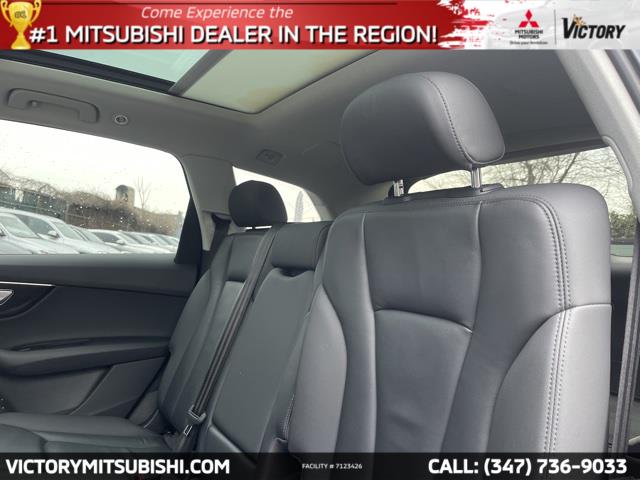 2021 Audi Q7 55 Premium Plus, available for sale in Freehold, New Jersey | Shop Auto. Freehold, New Jersey 2021 Audi Q7 55 Premium Plus, available for sale in Freehold, New Jersey | Shop Auto. Freehold, New Jersey