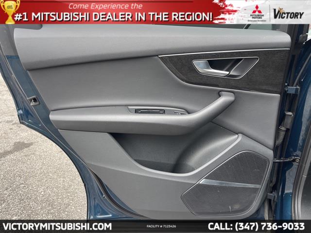2021 Audi Q7 55 Premium Plus, available for sale in Freehold, New Jersey | Shop Auto. Freehold, New Jersey 2021 Audi Q7 55 Premium Plus, available for sale in Freehold, New Jersey | Shop Auto. Freehold, New Jersey