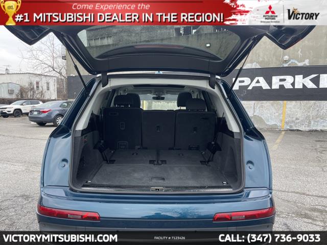 2021 Audi Q7 55 Premium Plus, available for sale in Freehold, New Jersey | Shop Auto. Freehold, New Jersey 2021 Audi Q7 55 Premium Plus, available for sale in Freehold, New Jersey | Shop Auto. Freehold, New Jersey