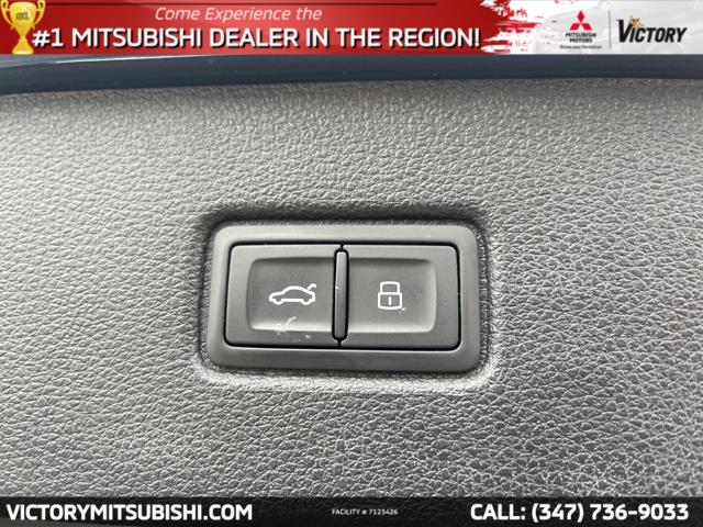 2021 Audi Q7 55 Premium Plus, available for sale in Freehold, New Jersey | Shop Auto. Freehold, New Jersey 2021 Audi Q7 55 Premium Plus, available for sale in Freehold, New Jersey | Shop Auto. Freehold, New Jersey