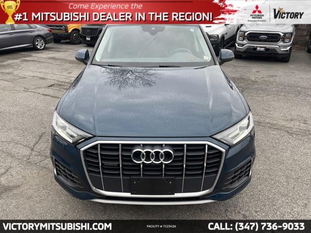 2021 Audi Q7 55 Premium Plus, available for sale in Freehold, New Jersey | Shop Auto. Freehold, New Jersey 2021 Audi Q7 55 Premium Plus, available for sale in Freehold, New Jersey | Shop Auto. Freehold, New Jersey