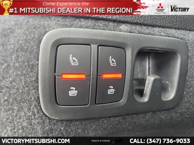 2021 Audi Q7 55 Premium Plus, available for sale in Freehold, New Jersey | Shop Auto. Freehold, New Jersey 2021 Audi Q7 55 Premium Plus, available for sale in Freehold, New Jersey | Shop Auto. Freehold, New Jersey