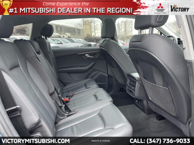 2021 Audi Q7 55 Premium Plus, available for sale in Freehold, New Jersey | Shop Auto. Freehold, New Jersey 2021 Audi Q7 55 Premium Plus, available for sale in Freehold, New Jersey | Shop Auto. Freehold, New Jersey