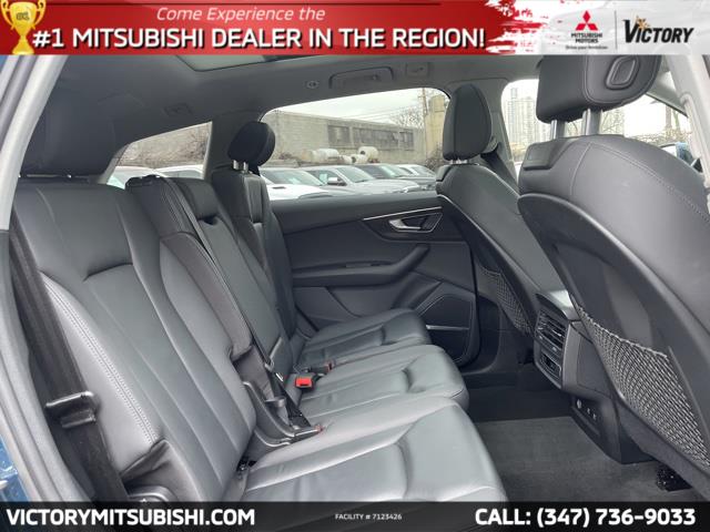 2021 Audi Q7 55 Premium Plus, available for sale in Freehold, New Jersey | Shop Auto. Freehold, New Jersey 2021 Audi Q7 55 Premium Plus, available for sale in Freehold, New Jersey | Shop Auto. Freehold, New Jersey