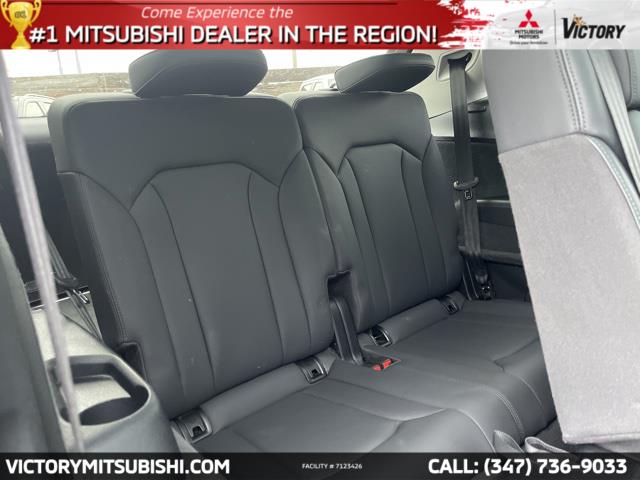 2021 Audi Q7 55 Premium Plus, available for sale in Freehold, New Jersey | Shop Auto. Freehold, New Jersey 2021 Audi Q7 55 Premium Plus, available for sale in Freehold, New Jersey | Shop Auto. Freehold, New Jersey