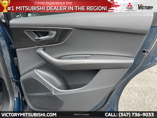 2021 Audi Q7 55 Premium Plus, available for sale in Freehold, New Jersey | Shop Auto. Freehold, New Jersey 2021 Audi Q7 55 Premium Plus, available for sale in Freehold, New Jersey | Shop Auto. Freehold, New Jersey