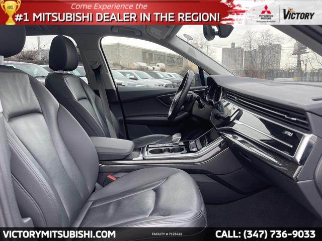 2021 Audi Q7 55 Premium Plus, available for sale in Freehold, New Jersey | Shop Auto. Freehold, New Jersey 2021 Audi Q7 55 Premium Plus, available for sale in Freehold, New Jersey | Shop Auto. Freehold, New Jersey