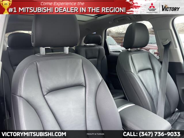 2021 Audi Q7 55 Premium Plus, available for sale in Freehold, New Jersey | Shop Auto. Freehold, New Jersey 2021 Audi Q7 55 Premium Plus, available for sale in Freehold, New Jersey | Shop Auto. Freehold, New Jersey