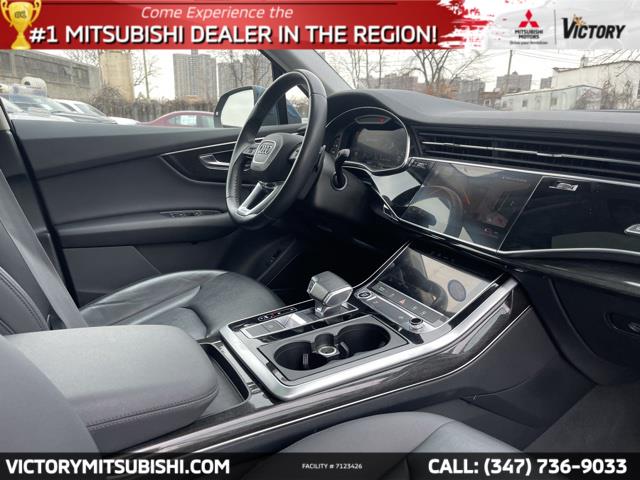 2021 Audi Q7 55 Premium Plus, available for sale in Freehold, New Jersey | Shop Auto. Freehold, New Jersey 2021 Audi Q7 55 Premium Plus, available for sale in Freehold, New Jersey | Shop Auto. Freehold, New Jersey