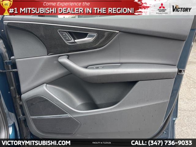 2021 Audi Q7 55 Premium Plus, available for sale in Freehold, New Jersey | Shop Auto. Freehold, New Jersey 2021 Audi Q7 55 Premium Plus, available for sale in Freehold, New Jersey | Shop Auto. Freehold, New Jersey
