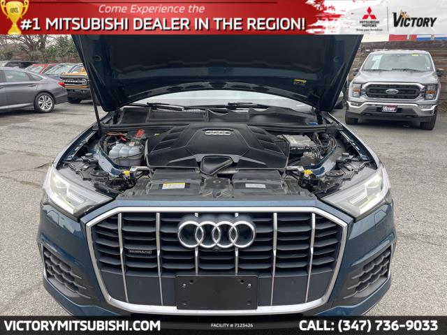 2021 Audi Q7 55 Premium Plus, available for sale in Freehold, New Jersey | Shop Auto. Freehold, New Jersey 2021 Audi Q7 55 Premium Plus, available for sale in Freehold, New Jersey | Shop Auto. Freehold, New Jersey