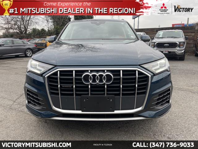 2021 Audi Q7 55 Premium Plus, available for sale in Freehold, New Jersey | Shop Auto. Freehold, New Jersey 2021 Audi Q7 55 Premium Plus, available for sale in Freehold, New Jersey | Shop Auto. Freehold, New Jersey
