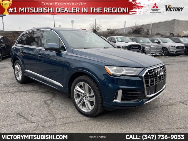 2021 Audi Q7 55 Premium Plus, available for sale in Freehold, New Jersey | Shop Auto. Freehold, New Jersey 2021 Audi Q7 55 Premium Plus, available for sale in Freehold, New Jersey | Shop Auto. Freehold, New Jersey