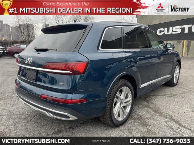 2021 Audi Q7 55 Premium Plus, available for sale in Freehold, New Jersey | Shop Auto. Freehold, New Jersey 2021 Audi Q7 55 Premium Plus, available for sale in Freehold, New Jersey | Shop Auto. Freehold, New Jersey