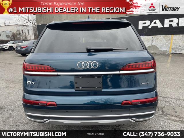 2021 Audi Q7 55 Premium Plus, available for sale in Freehold, New Jersey | Shop Auto. Freehold, New Jersey 2021 Audi Q7 55 Premium Plus, available for sale in Freehold, New Jersey | Shop Auto. Freehold, New Jersey