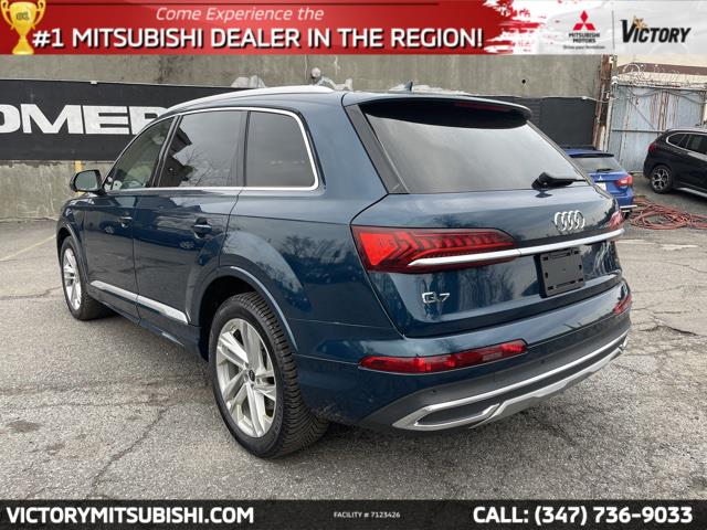 2021 Audi Q7 55 Premium Plus, available for sale in Freehold, New Jersey | Shop Auto. Freehold, New Jersey 2021 Audi Q7 55 Premium Plus, available for sale in Freehold, New Jersey | Shop Auto. Freehold, New Jersey