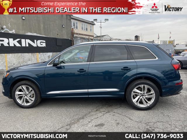 2021 Audi Q7 55 Premium Plus, available for sale in Freehold, New Jersey | Shop Auto. Freehold, New Jersey 2021 Audi Q7 55 Premium Plus, available for sale in Freehold, New Jersey | Shop Auto. Freehold, New Jersey