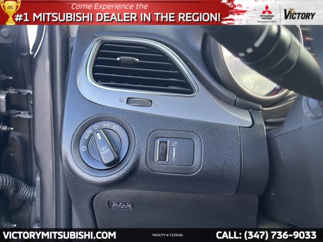 2020 Dodge Journey Crossroad, available for sale in Freehold, New Jersey | Shop Auto. Freehold, New Jersey 2020 Dodge Journey Crossroad, available for sale in Freehold, New Jersey | Shop Auto. Freehold, New Jersey