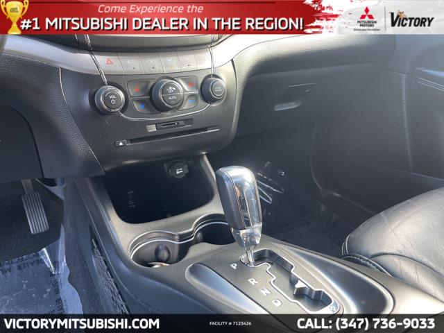 2020 Dodge Journey Crossroad, available for sale in Freehold, New Jersey | Shop Auto. Freehold, New Jersey 2020 Dodge Journey Crossroad, available for sale in Freehold, New Jersey | Shop Auto. Freehold, New Jersey