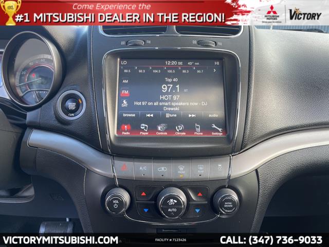 2020 Dodge Journey Crossroad, available for sale in Freehold, New Jersey | Shop Auto. Freehold, New Jersey 2020 Dodge Journey Crossroad, available for sale in Freehold, New Jersey | Shop Auto. Freehold, New Jersey