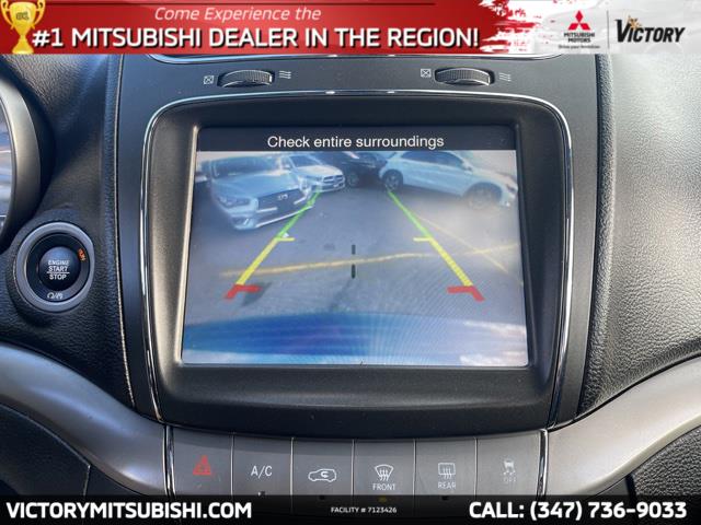 2020 Dodge Journey Crossroad, available for sale in Freehold, New Jersey | Shop Auto. Freehold, New Jersey 2020 Dodge Journey Crossroad, available for sale in Freehold, New Jersey | Shop Auto. Freehold, New Jersey