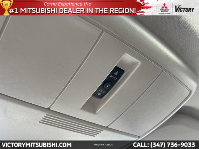 2020 Dodge Journey Crossroad, available for sale in Freehold, New Jersey | Shop Auto. Freehold, New Jersey 2020 Dodge Journey Crossroad, available for sale in Freehold, New Jersey | Shop Auto. Freehold, New Jersey