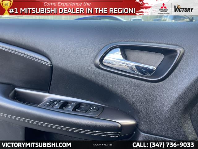 2020 Dodge Journey Crossroad, available for sale in Freehold, New Jersey | Shop Auto. Freehold, New Jersey 2020 Dodge Journey Crossroad, available for sale in Freehold, New Jersey | Shop Auto. Freehold, New Jersey