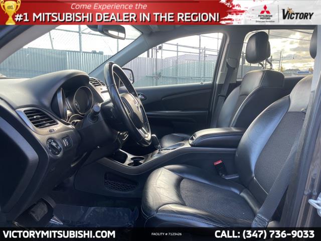 2020 Dodge Journey Crossroad, available for sale in Freehold, New Jersey | Shop Auto. Freehold, New Jersey 2020 Dodge Journey Crossroad, available for sale in Freehold, New Jersey | Shop Auto. Freehold, New Jersey