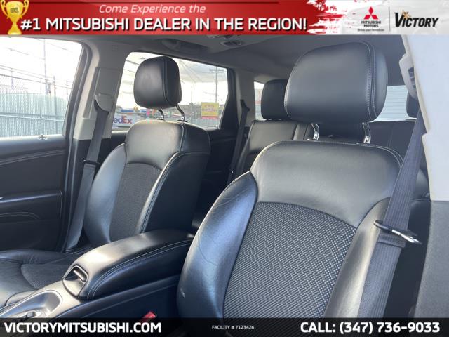 2020 Dodge Journey Crossroad, available for sale in Freehold, New Jersey | Shop Auto. Freehold, New Jersey 2020 Dodge Journey Crossroad, available for sale in Freehold, New Jersey | Shop Auto. Freehold, New Jersey