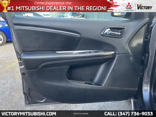2020 Dodge Journey Crossroad, available for sale in Freehold, New Jersey | Shop Auto. Freehold, New Jersey 2020 Dodge Journey Crossroad, available for sale in Freehold, New Jersey | Shop Auto. Freehold, New Jersey
