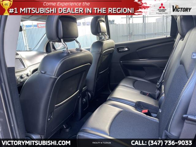 2020 Dodge Journey Crossroad, available for sale in Freehold, New Jersey | Shop Auto. Freehold, New Jersey 2020 Dodge Journey Crossroad, available for sale in Freehold, New Jersey | Shop Auto. Freehold, New Jersey