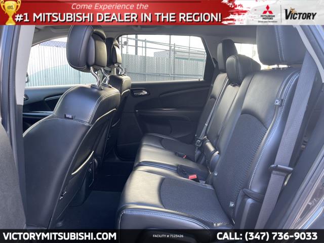 2020 Dodge Journey Crossroad, available for sale in Freehold, New Jersey | Shop Auto. Freehold, New Jersey 2020 Dodge Journey Crossroad, available for sale in Freehold, New Jersey | Shop Auto. Freehold, New Jersey