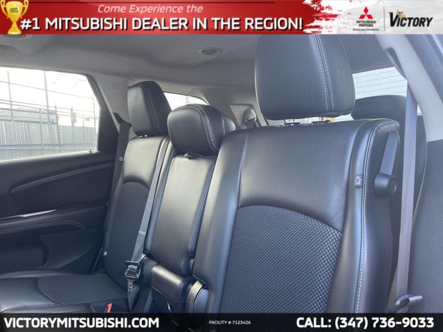 2020 Dodge Journey Crossroad, available for sale in Freehold, New Jersey | Shop Auto. Freehold, New Jersey 2020 Dodge Journey Crossroad, available for sale in Freehold, New Jersey | Shop Auto. Freehold, New Jersey