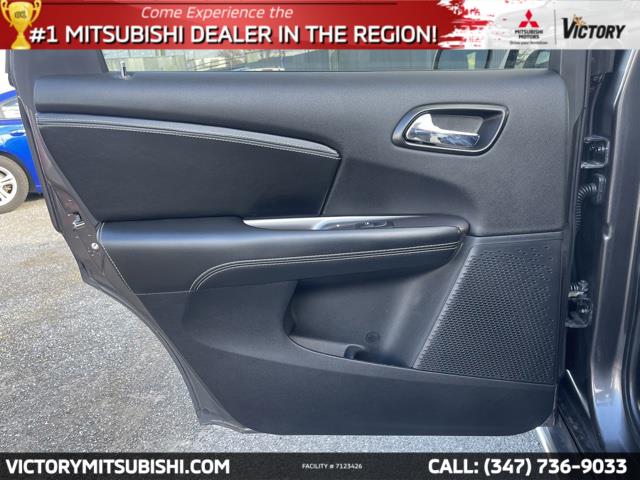 2020 Dodge Journey Crossroad, available for sale in Freehold, New Jersey | Shop Auto. Freehold, New Jersey 2020 Dodge Journey Crossroad, available for sale in Freehold, New Jersey | Shop Auto. Freehold, New Jersey