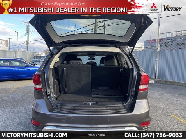 2020 Dodge Journey Crossroad, available for sale in Freehold, New Jersey | Shop Auto. Freehold, New Jersey 2020 Dodge Journey Crossroad, available for sale in Freehold, New Jersey | Shop Auto. Freehold, New Jersey