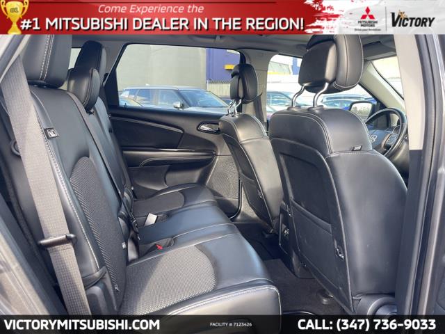 2020 Dodge Journey Crossroad, available for sale in Freehold, New Jersey | Shop Auto. Freehold, New Jersey 2020 Dodge Journey Crossroad, available for sale in Freehold, New Jersey | Shop Auto. Freehold, New Jersey