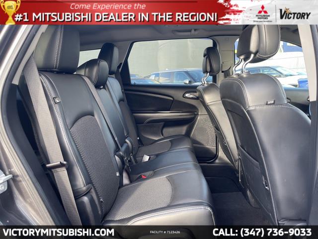 2020 Dodge Journey Crossroad, available for sale in Freehold, New Jersey | Shop Auto. Freehold, New Jersey 2020 Dodge Journey Crossroad, available for sale in Freehold, New Jersey | Shop Auto. Freehold, New Jersey