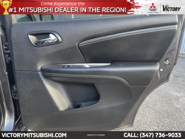 2020 Dodge Journey Crossroad, available for sale in Freehold, New Jersey | Shop Auto. Freehold, New Jersey 2020 Dodge Journey Crossroad, available for sale in Freehold, New Jersey | Shop Auto. Freehold, New Jersey