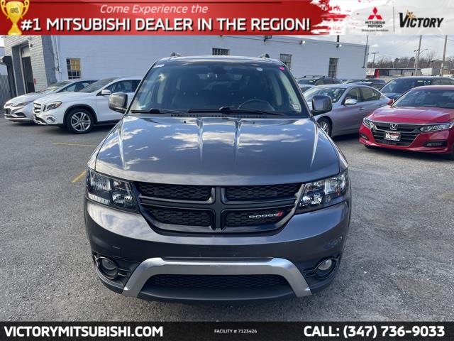 2020 Dodge Journey Crossroad, available for sale in Freehold, New Jersey | Shop Auto. Freehold, New Jersey 2020 Dodge Journey Crossroad, available for sale in Freehold, New Jersey | Shop Auto. Freehold, New Jersey