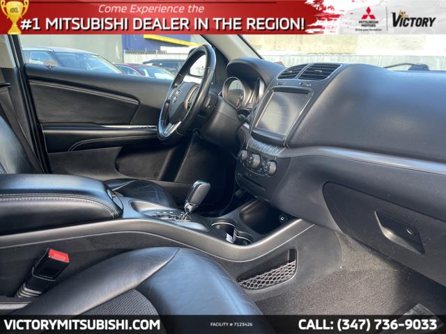 2020 Dodge Journey Crossroad, available for sale in Freehold, New Jersey | Shop Auto. Freehold, New Jersey 2020 Dodge Journey Crossroad, available for sale in Freehold, New Jersey | Shop Auto. Freehold, New Jersey