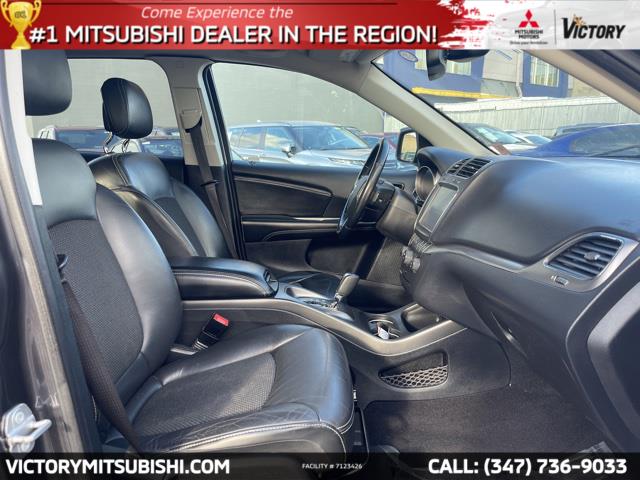 2020 Dodge Journey Crossroad, available for sale in Freehold, New Jersey | Shop Auto. Freehold, New Jersey 2020 Dodge Journey Crossroad, available for sale in Freehold, New Jersey | Shop Auto. Freehold, New Jersey