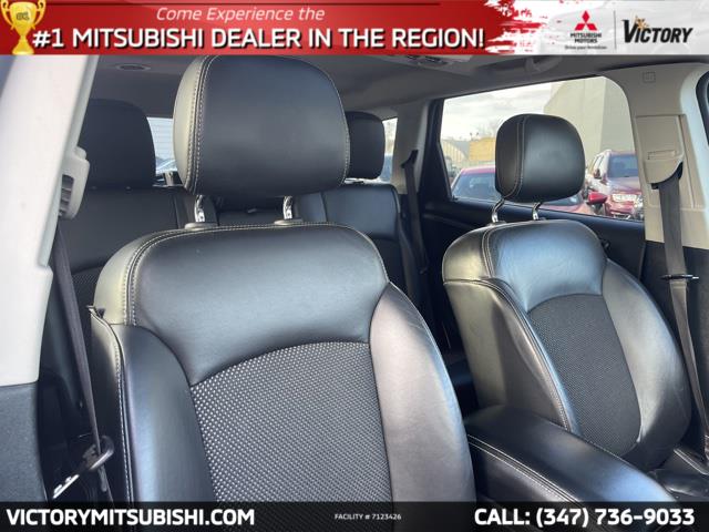 2020 Dodge Journey Crossroad, available for sale in Freehold, New Jersey | Shop Auto. Freehold, New Jersey 2020 Dodge Journey Crossroad, available for sale in Freehold, New Jersey | Shop Auto. Freehold, New Jersey