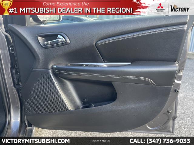 2020 Dodge Journey Crossroad, available for sale in Freehold, New Jersey | Shop Auto. Freehold, New Jersey 2020 Dodge Journey Crossroad, available for sale in Freehold, New Jersey | Shop Auto. Freehold, New Jersey