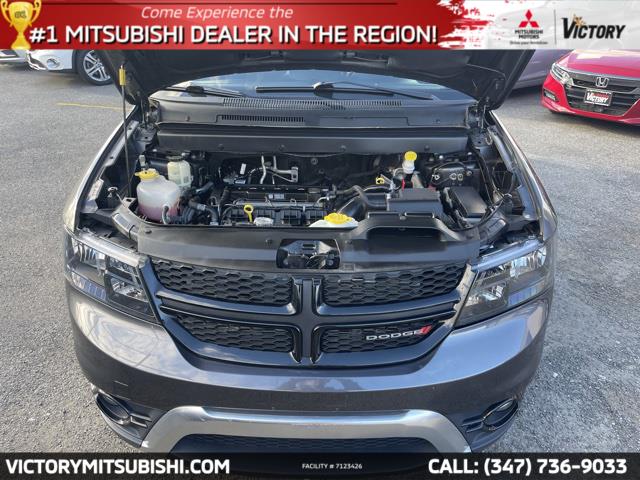 2020 Dodge Journey Crossroad, available for sale in Freehold, New Jersey | Shop Auto. Freehold, New Jersey 2020 Dodge Journey Crossroad, available for sale in Freehold, New Jersey | Shop Auto. Freehold, New Jersey