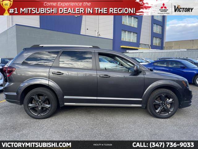 2020 Dodge Journey Crossroad, available for sale in Freehold, New Jersey | Shop Auto. Freehold, New Jersey 2020 Dodge Journey Crossroad, available for sale in Freehold, New Jersey | Shop Auto. Freehold, New Jersey