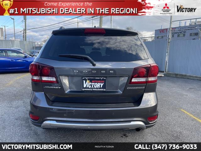 2020 Dodge Journey Crossroad, available for sale in Freehold, New Jersey | Shop Auto. Freehold, New Jersey 2020 Dodge Journey Crossroad, available for sale in Freehold, New Jersey | Shop Auto. Freehold, New Jersey