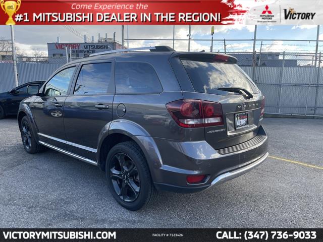 2020 Dodge Journey Crossroad, available for sale in Freehold, New Jersey | Shop Auto. Freehold, New Jersey 2020 Dodge Journey Crossroad, available for sale in Freehold, New Jersey | Shop Auto. Freehold, New Jersey
